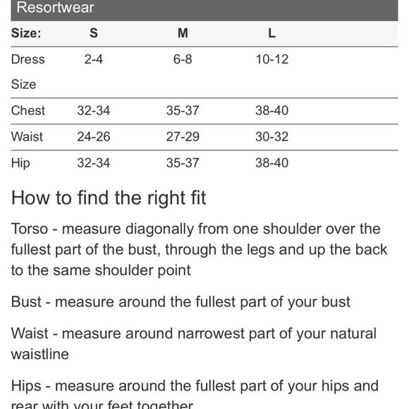 Elan Crochet Tie Front Crop Top White lightweight bell sleeve tie front. Size L - Picture 4 of 12